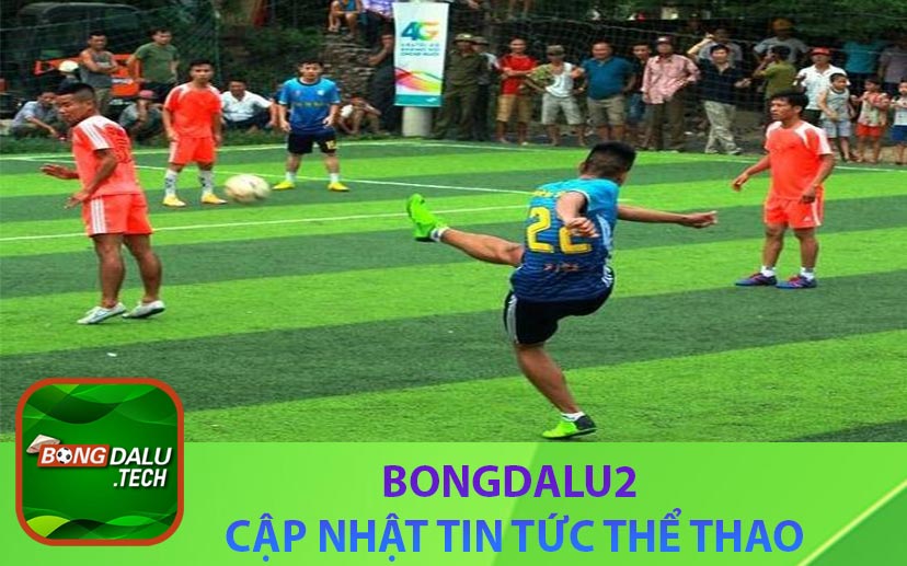 BOngdalu2-Cap-nhat-tin-tuc-the-thao