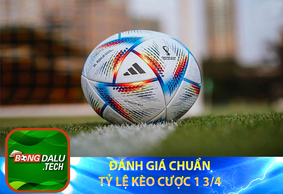 Danh-gia-chuan-ty-le-keo-cuoc-1-3-4