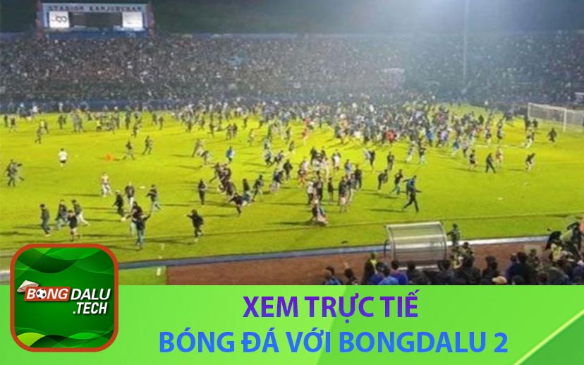 Xem-truc-tuyen-bong-da-voi-BOngdalu-2