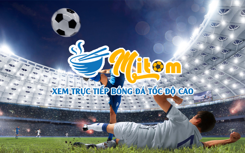 Tại sao nói Mitom TV là website hàng đầu?