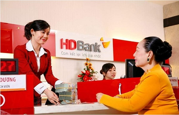 Ngân Hàng HDBank Có Thực Sự Uy Tín Không?