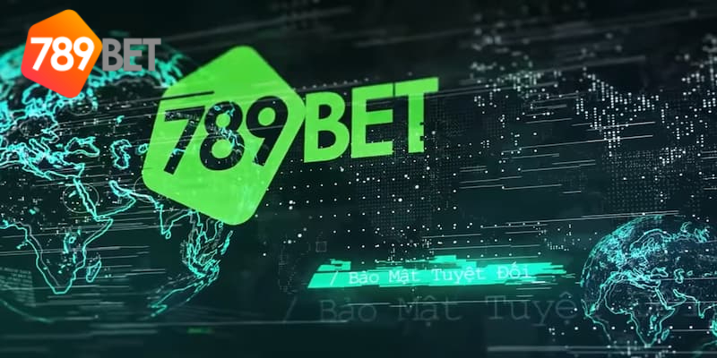 Điều kiện để trở thành hội viên chính thức tại 789Bet