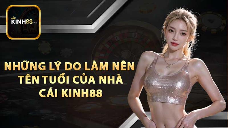 Câu hỏi thường gặp của game thủ khi tham gia cá cược.