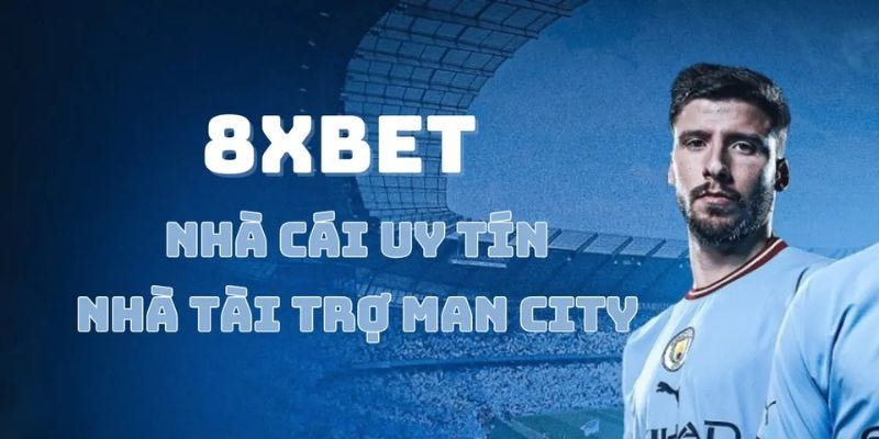 Bí Quyết Chơi Casino Tại 8xbet Hiệu Quả