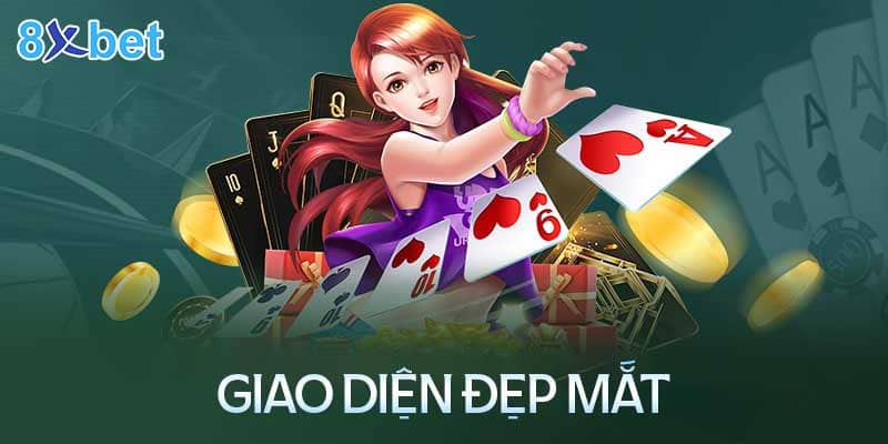 Tại Sao Chọn 8xbet Là Thiên Đường Casino Trực Tuyến?