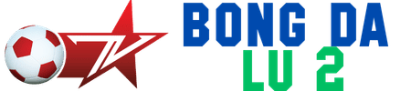 bongdalu2