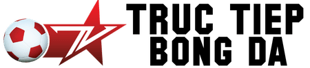 tructiepbongda